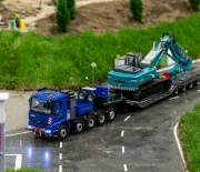 Intermodellbau 2026