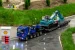 Intermodellbau 2026