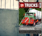 Neue Ausgabe