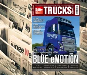 Newsflash: Ausgabe 5/2024 ab sofort erhältlich