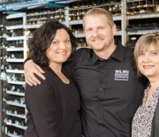 Neuer Shop von Wilms Metallmarkt ist online