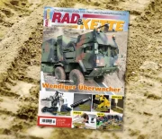 (Ent-)Spannende Lektüre